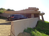 Enlarge photo 80