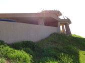 Enlarge photo 81