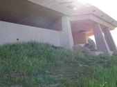 Enlarge photo 82