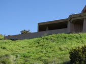 Enlarge photo 89