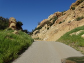 Enlarge photo 91