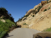 Enlarge photo 92