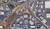 BACKLOT - EL SEGUNDO