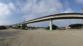 BNSF RAILROAD LOT