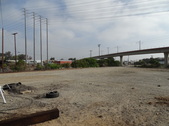 Enlarge photo 25