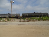 Enlarge photo 30