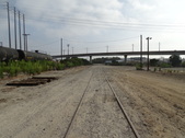 Enlarge photo 32