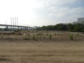 Enlarge photo 34