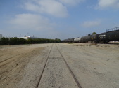 Enlarge photo 37