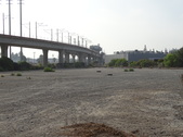 Enlarge photo 38