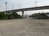 Enlarge photo 39