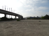 Enlarge photo 40