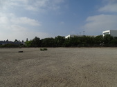 Enlarge photo 41