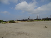 Enlarge photo 43