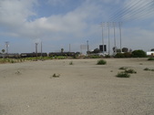 Enlarge photo 44