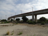 Enlarge photo 46
