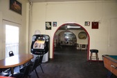 Enlarge photo 21