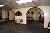 Enlarge photo 26