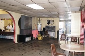 Enlarge photo 28