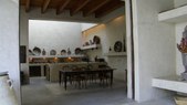 Enlarge photo 31