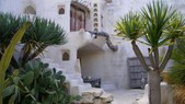 Enlarge photo 32