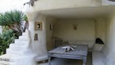 Enlarge photo 33