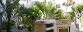 Enlarge photo 34
