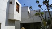 Enlarge photo 38
