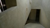 Enlarge photo 41