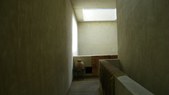 Enlarge photo 42