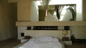 Enlarge photo 44