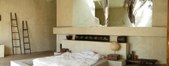 Enlarge photo 45