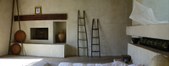 Enlarge photo 46