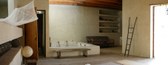 Enlarge photo 47