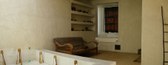 Enlarge photo 48