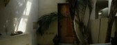 Enlarge photo 49