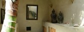 Enlarge photo 50