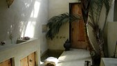 Enlarge photo 51
