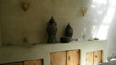 Enlarge photo 52