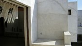 Enlarge photo 54