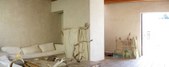 Enlarge photo 56