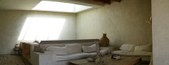Enlarge photo 57
