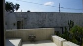 Enlarge photo 58