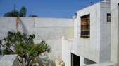 Enlarge photo 59