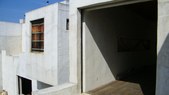 Enlarge photo 60