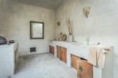 Enlarge photo 30