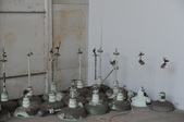 Enlarge photo 18