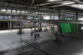 Enlarge photo 26