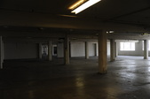 Enlarge photo 28