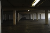 Enlarge photo 29